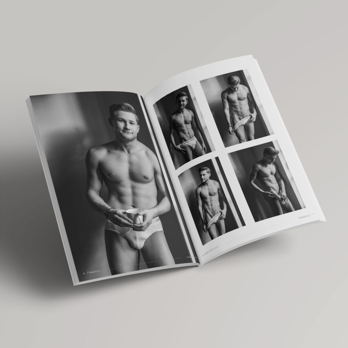 MaleBook-40-Kacper-6-7 MaleBook-40-Kacper-digital
