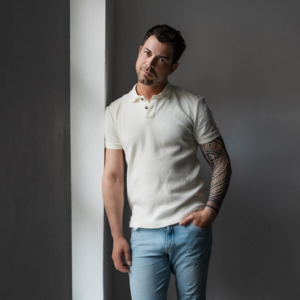 C Date Foto, Fotos fürs Online-Dating, Fotograf in Berlin für den Mann