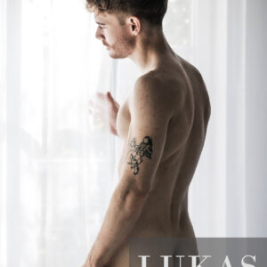 BerlinBlick-Aktshooting-Lukas-MaleBook-Cover