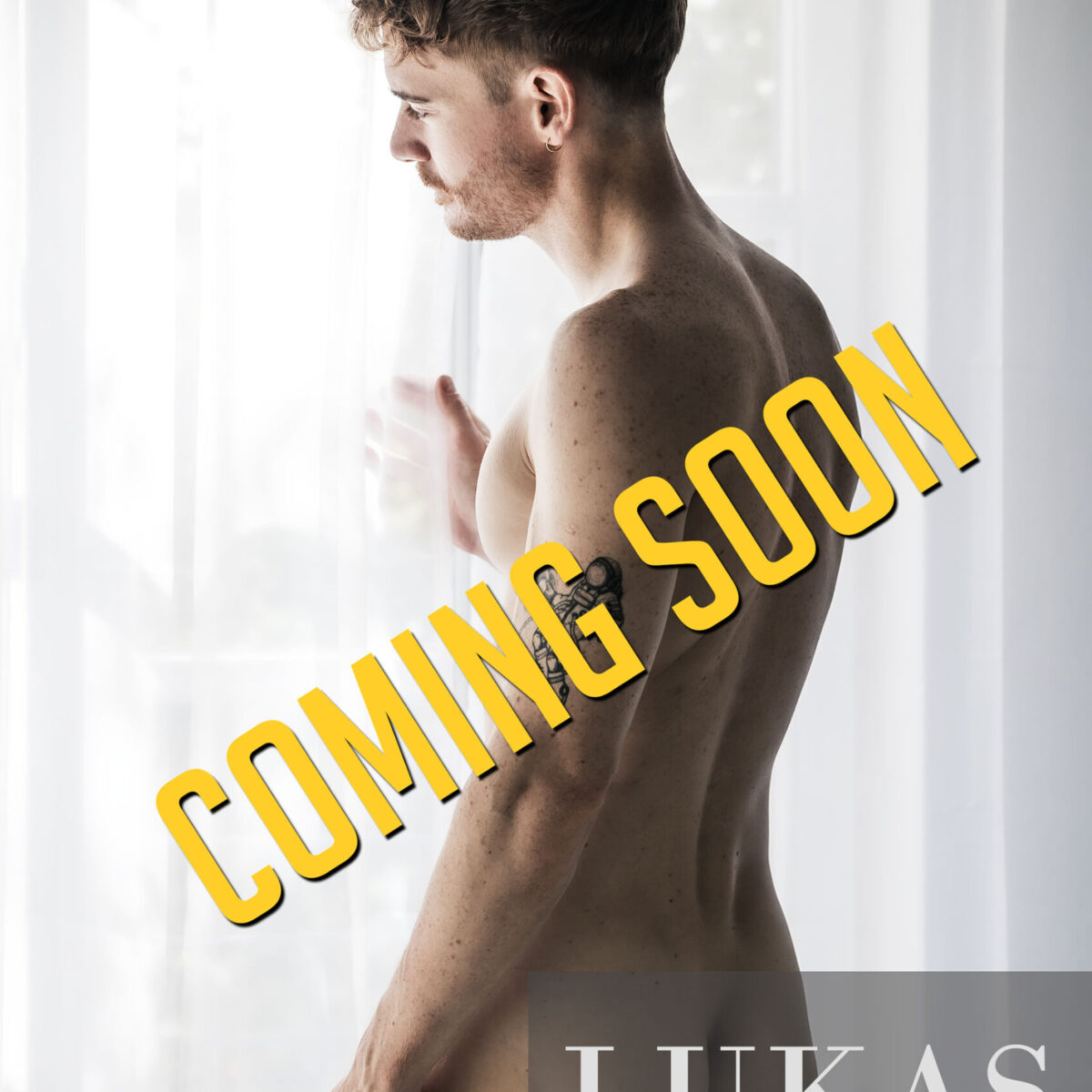 BerlinBlick-Aktshooting-Lukas-MaleBook-Cover