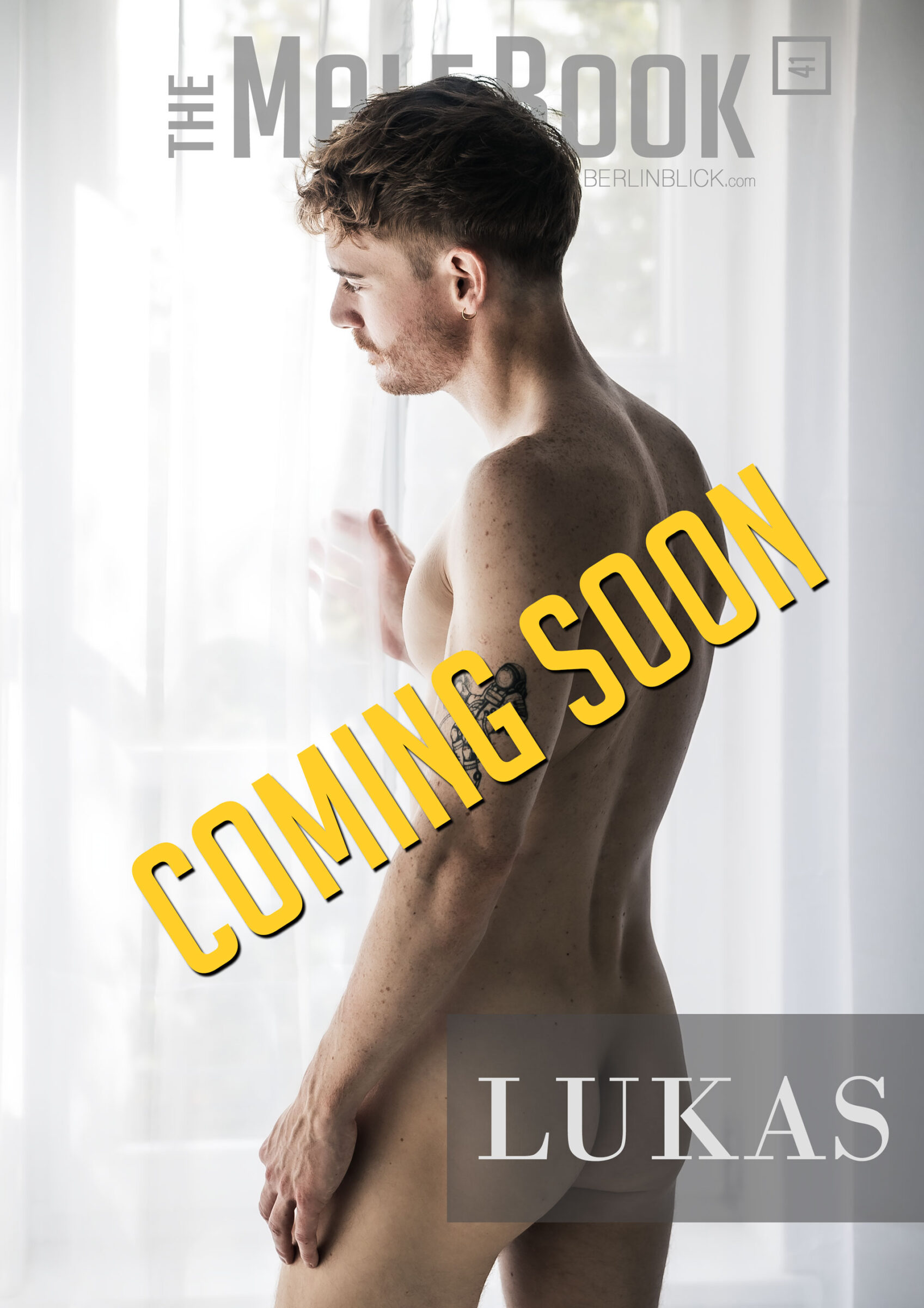 BerlinBlick-Aktshooting-Lukas-MaleBook-Cover