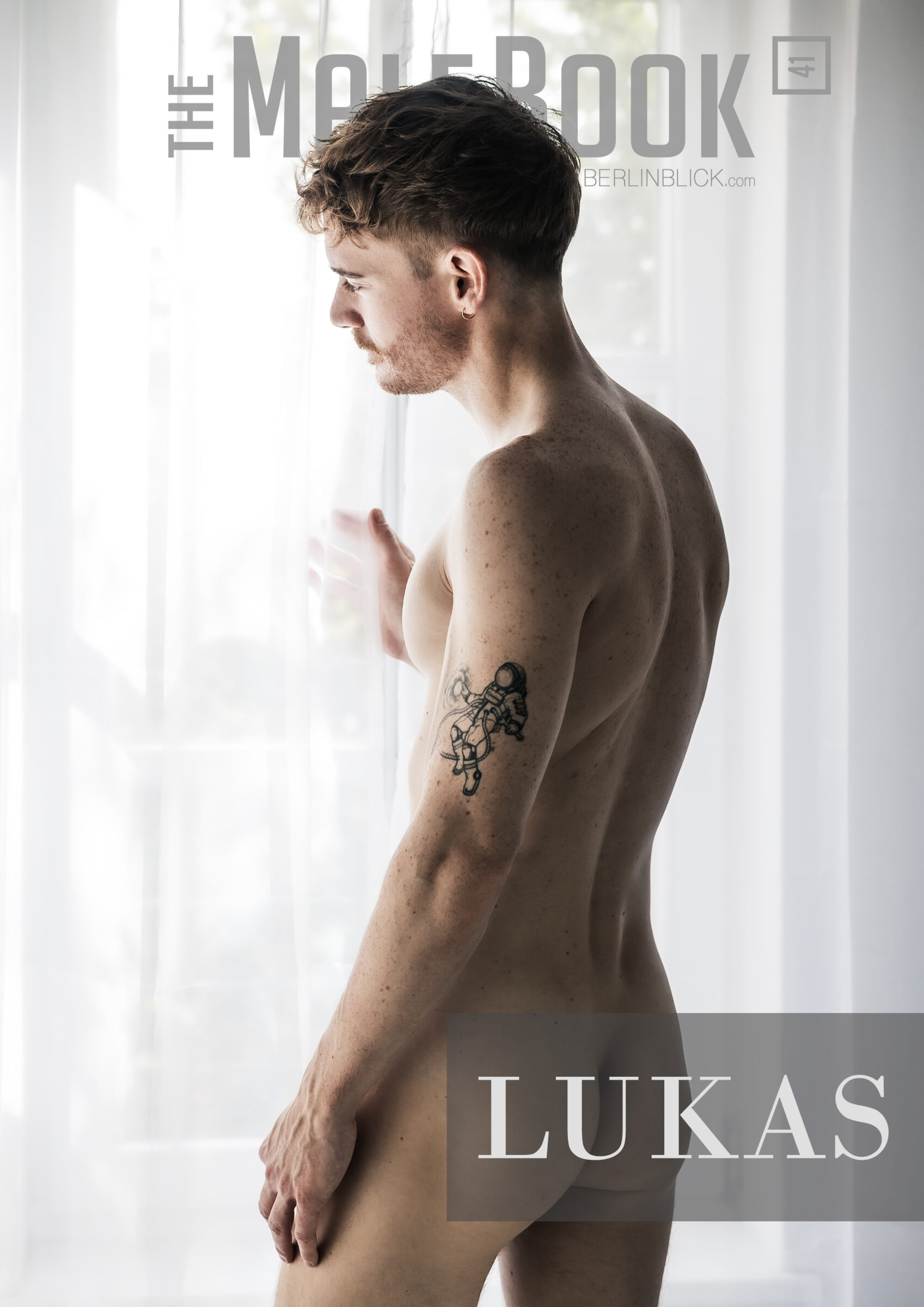 BerlinBlick-Aktshooting-Lukas-MaleBook-Cover