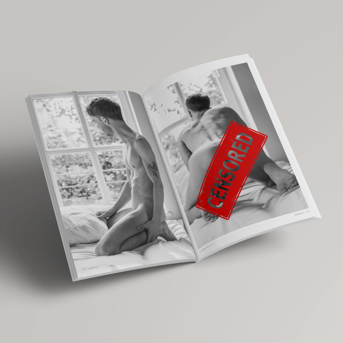 MaleBook-41-Lukas-berlinblick-26-27 MaleBook-41-Lukas-berlinblick-26-27