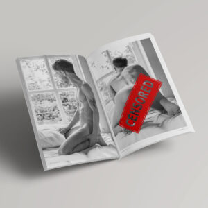 MaleBook-41-Lukas-berlinblick-26-27