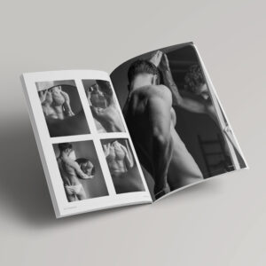 MaleBook-41-Lukas-berlinblick-30-31