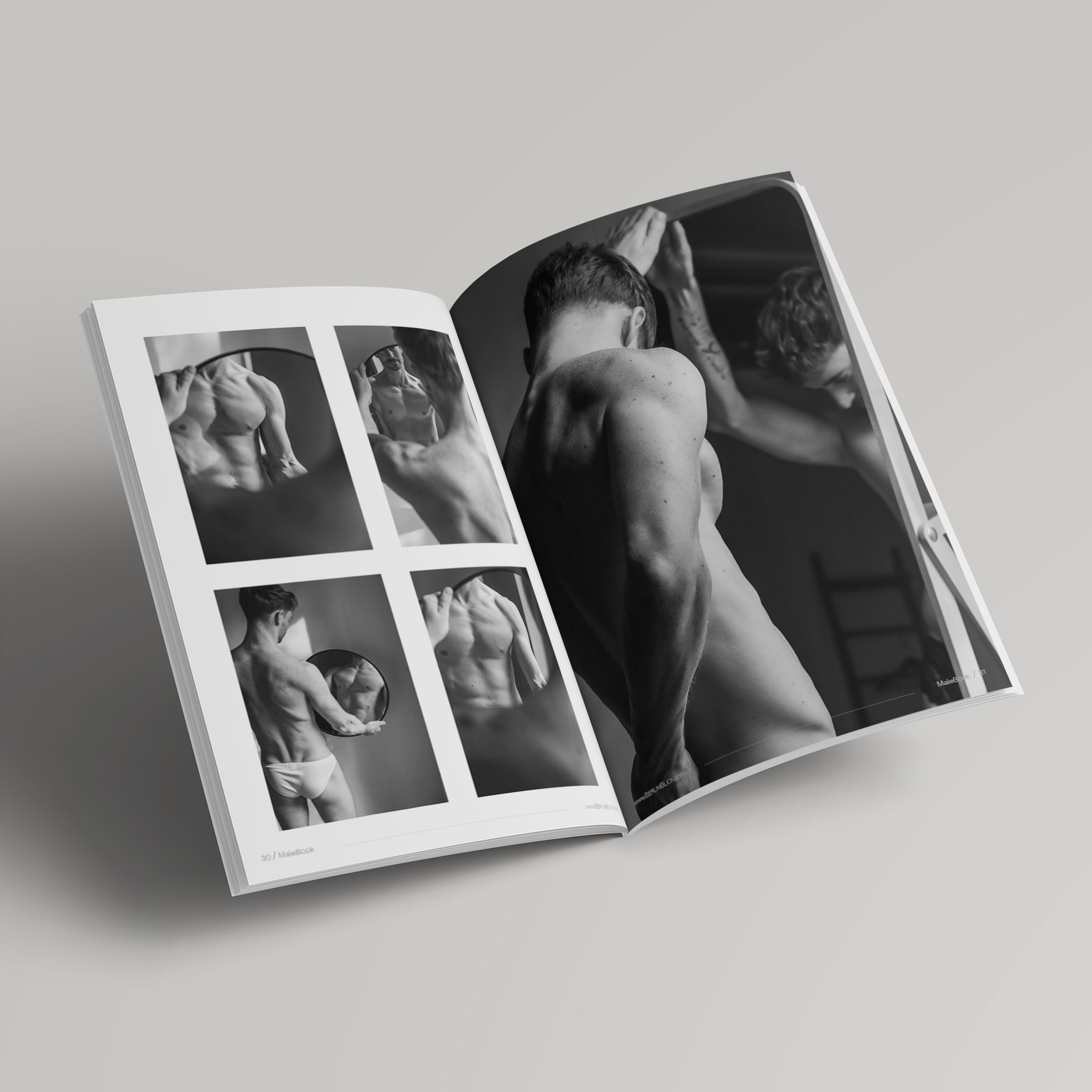 MaleBook-41-Lukas-berlinblick-30-31