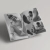 MaleBook-41-Lukas-berlinblick-4-5