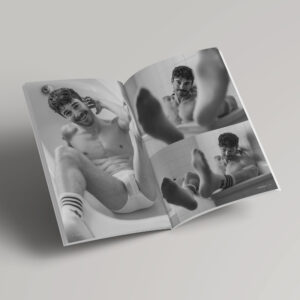 MaleBook-41-Lukas-berlinblick-4-5