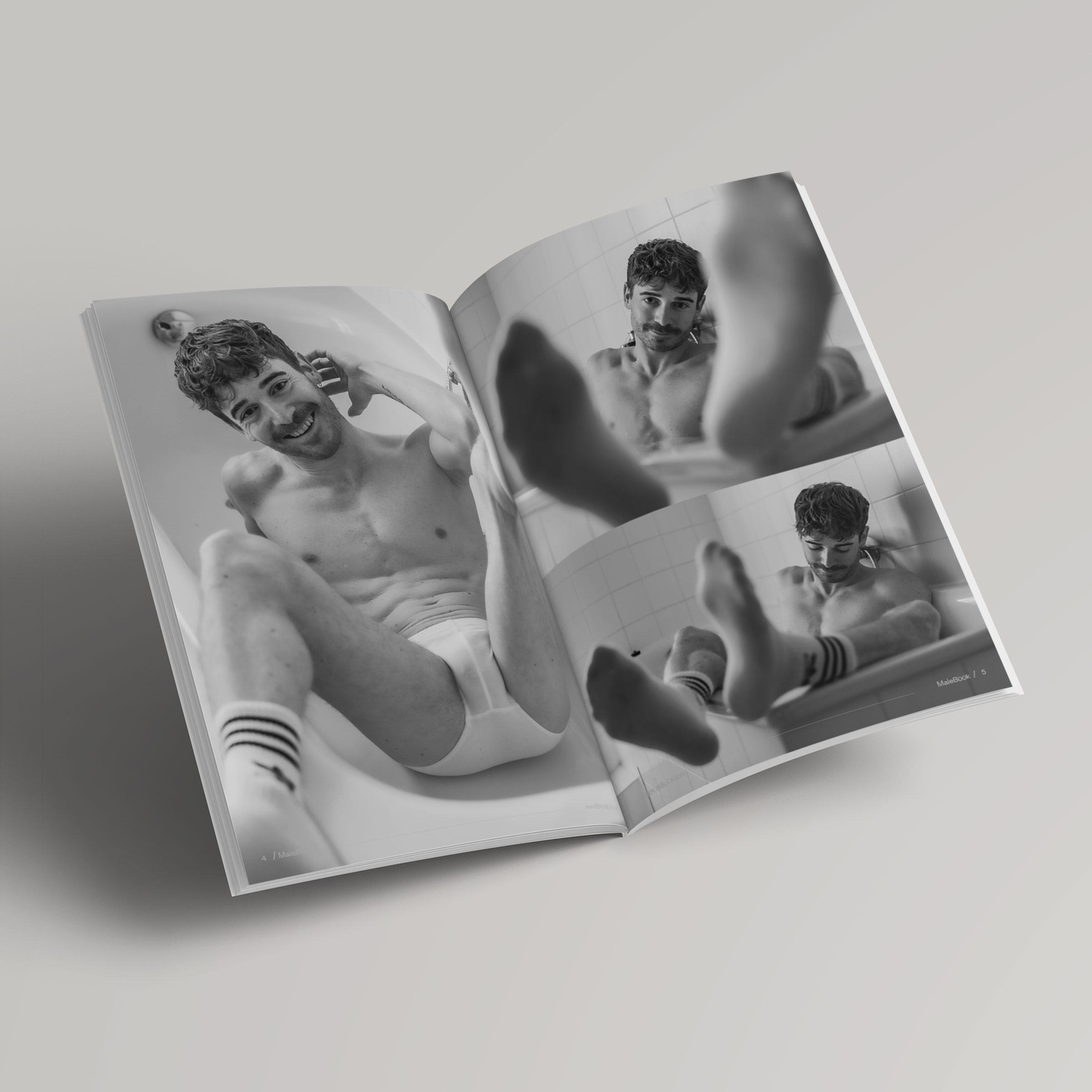 MaleBook-41-Lukas-berlinblick-4-5