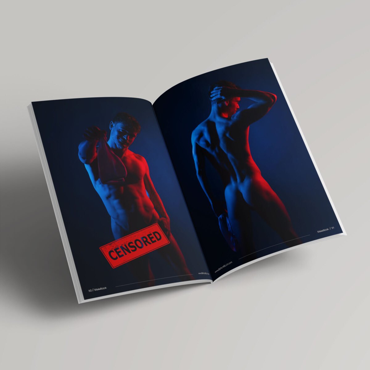 MaleBook-41-Lukas-berlinblick-50-51 MaleBook-41-Lukas-berlinblick-50-51