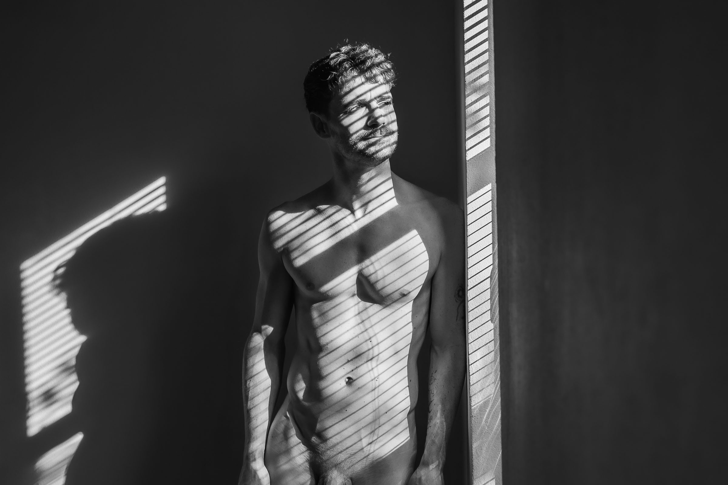 MaleBook-Lukas ist zurück