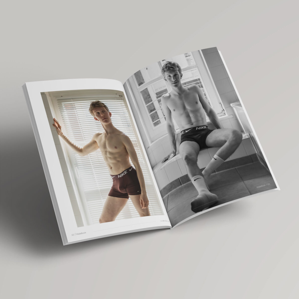 MaleBook-42-Jonas-berlinblick-22-23