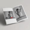 MaleBook-42-Jonas-berlinblick-26-27