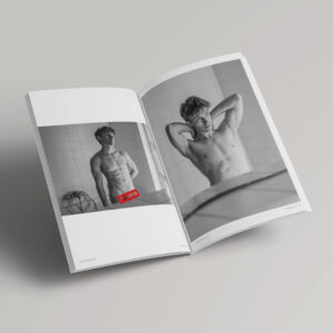 MaleBook-42-Jonas-berlinblick-26-27