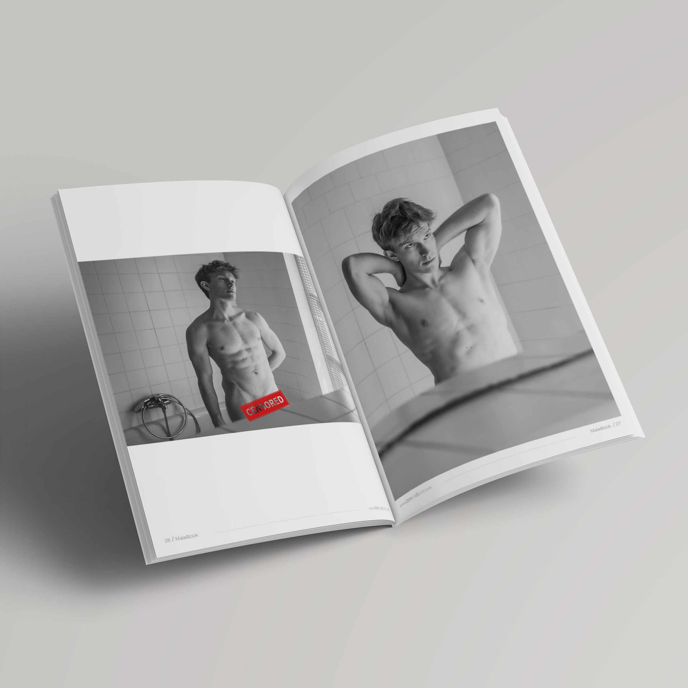 MaleBook-42-Jonas-berlinblick-26-27