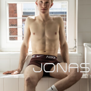 MaleBook-42-Jonas-berlinblick-Cover