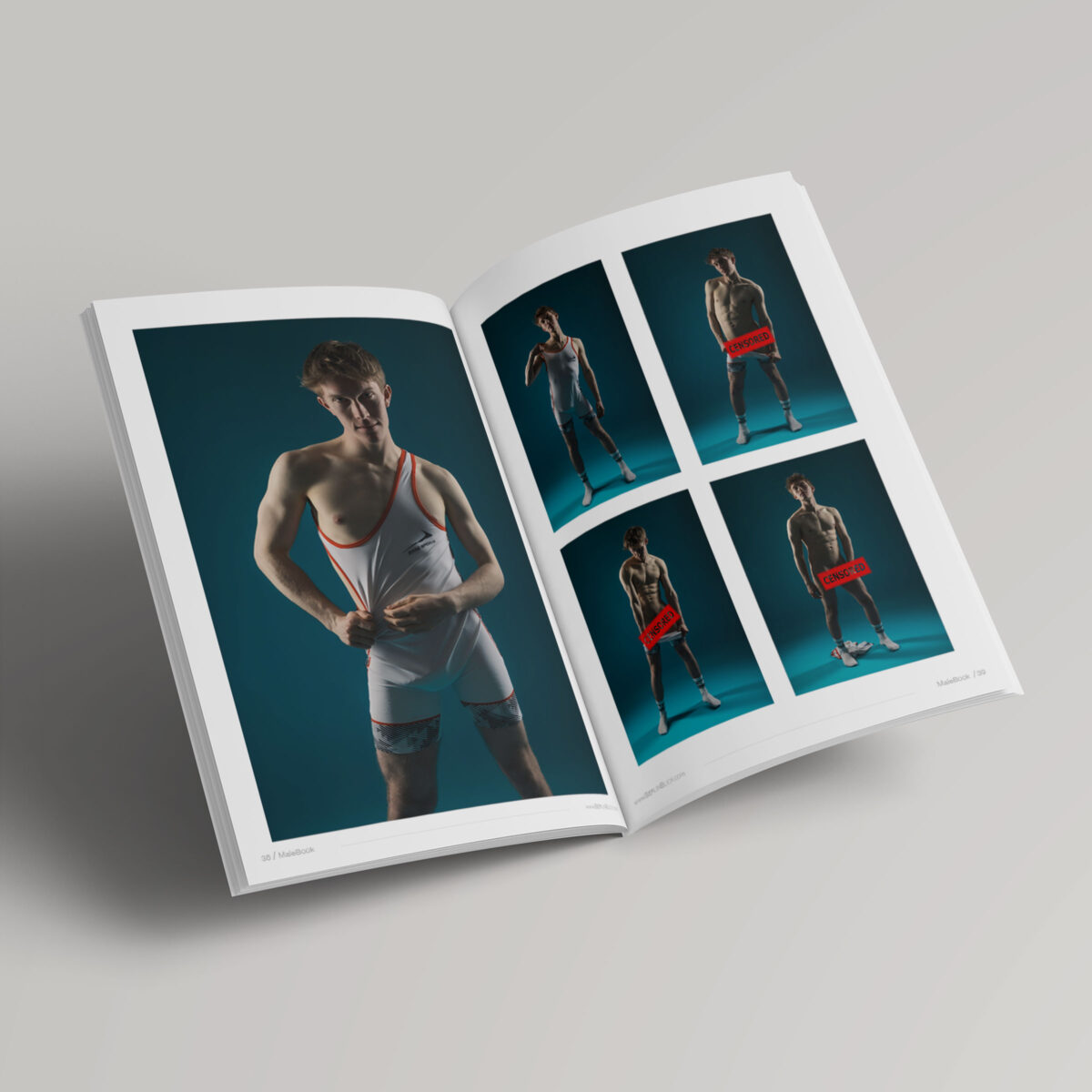 MaleBook-42-Jonas-berlinblick-38-39