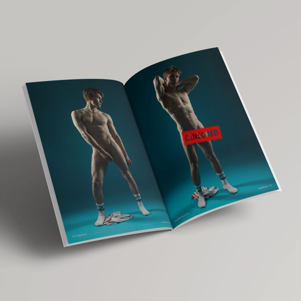 MaleBook-42-Jonas-berlinblick52-53