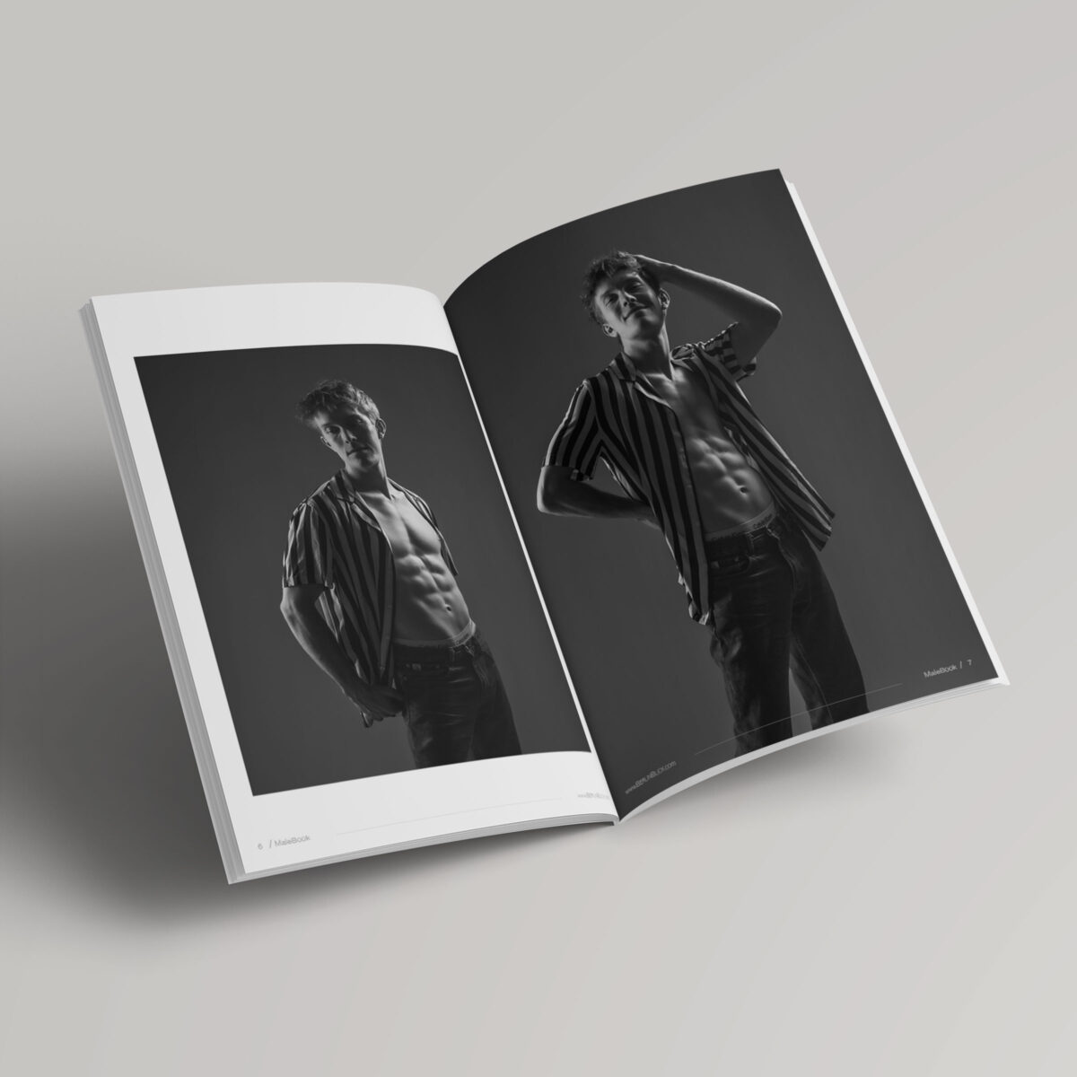 MaleBook-42-Jonas-berlinblick-6-7