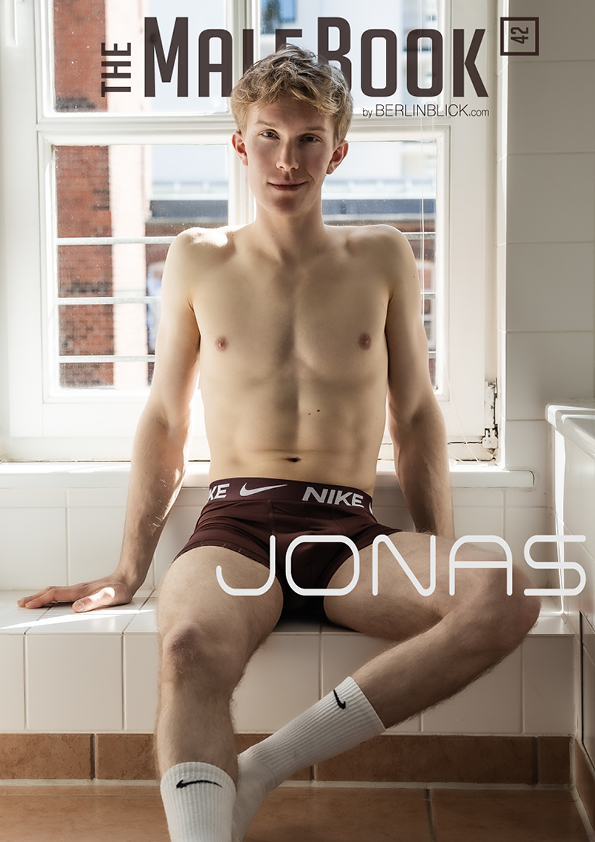 MaleBook-42-Jonas-berlinblick-Cover