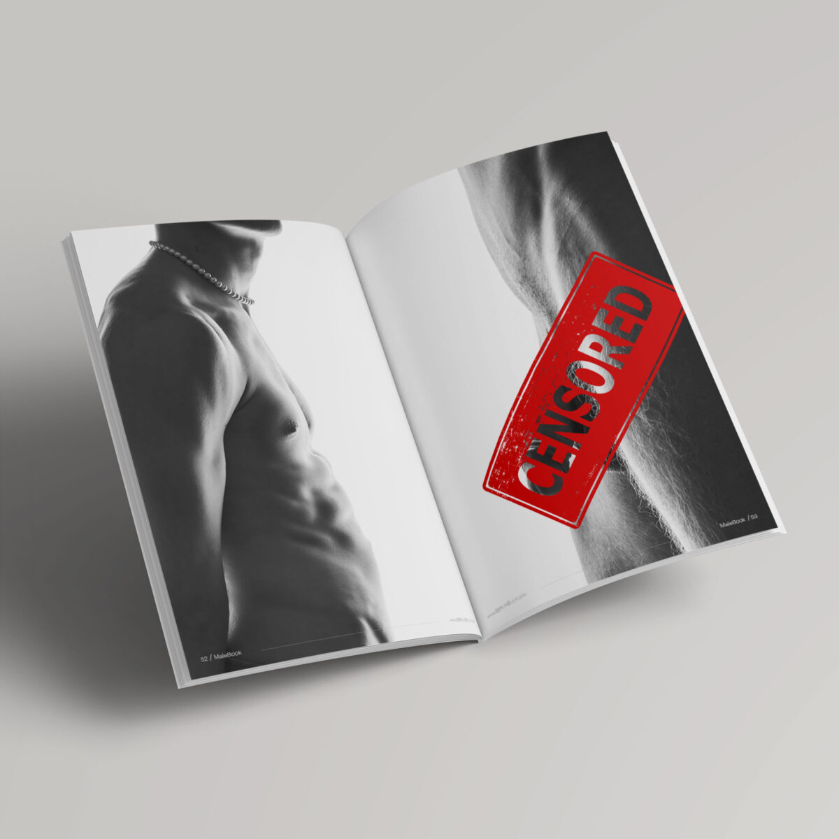 MaleBook-42-Jonas-berlinblick52-53