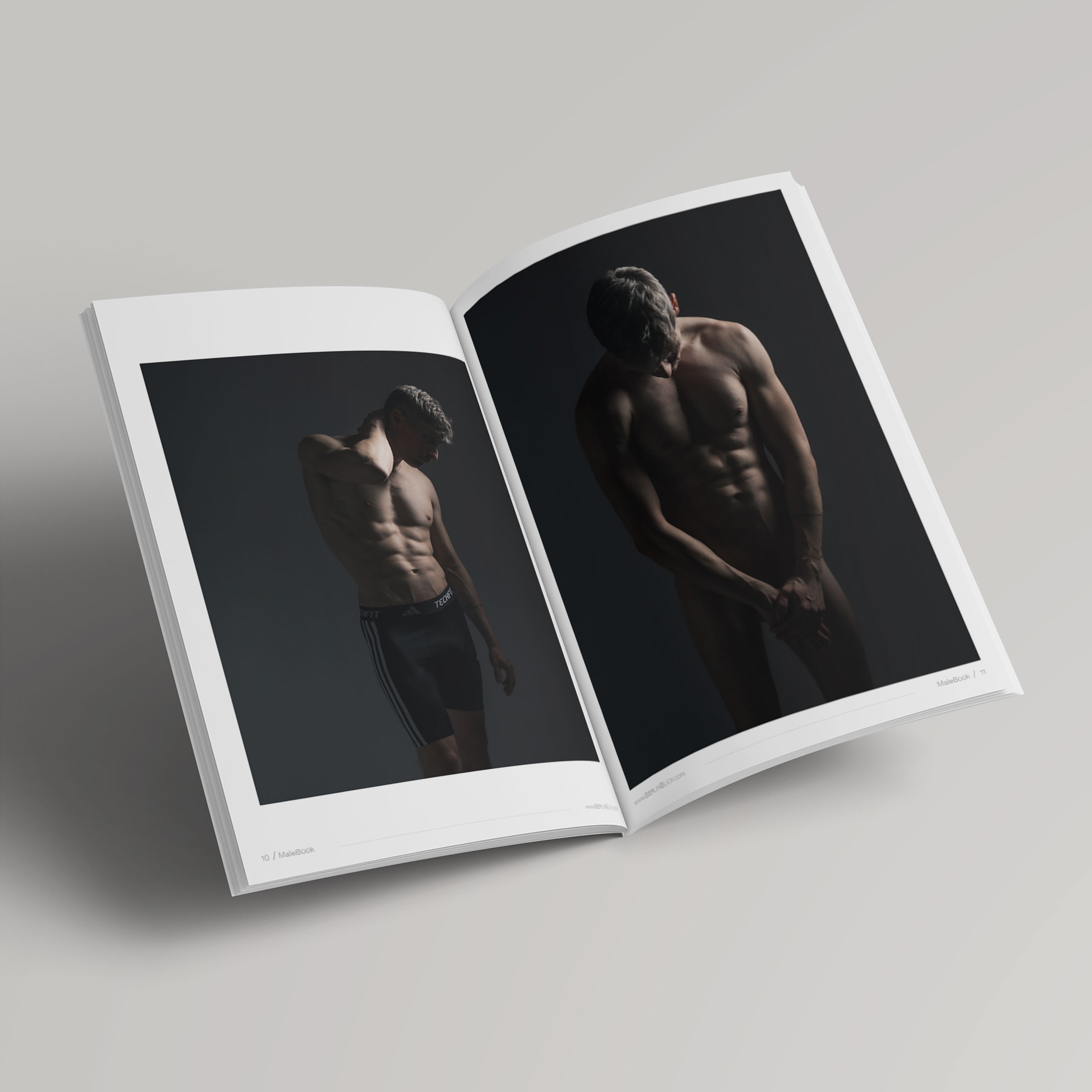 MaleBook-43-Patrick-10-11