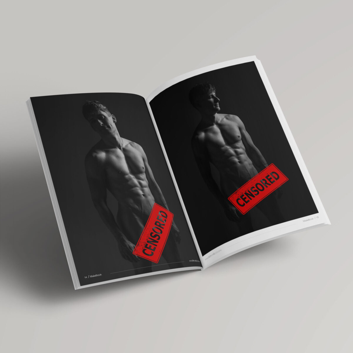 MaleBook-43-Patrick-14-15