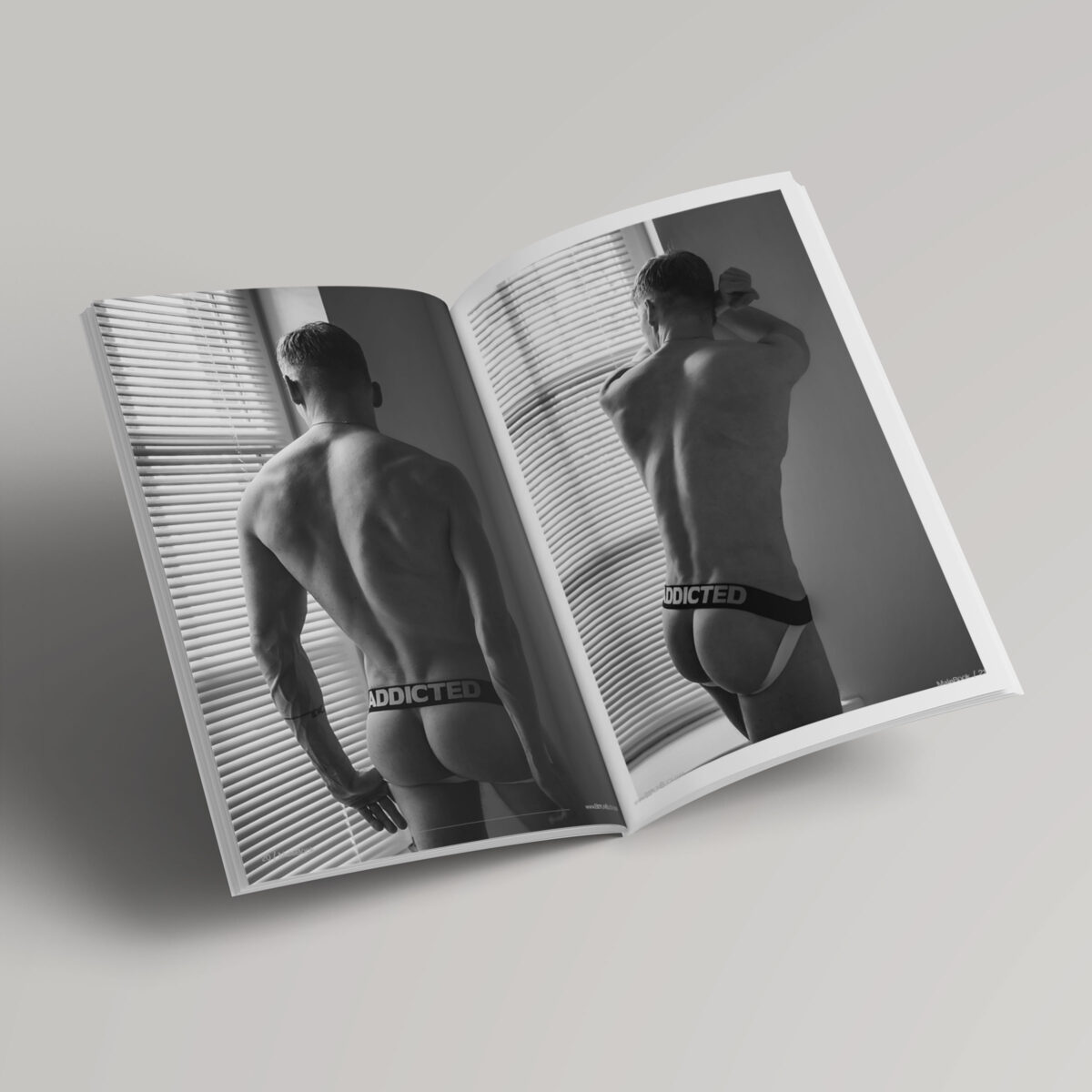 MaleBook-43-Patrick-20-21