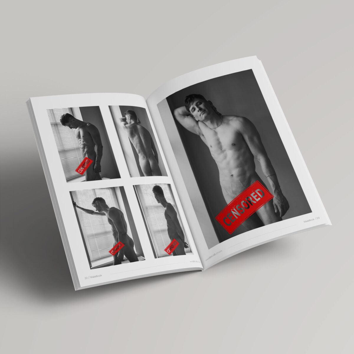 MaleBook-43-Patrick-22-23