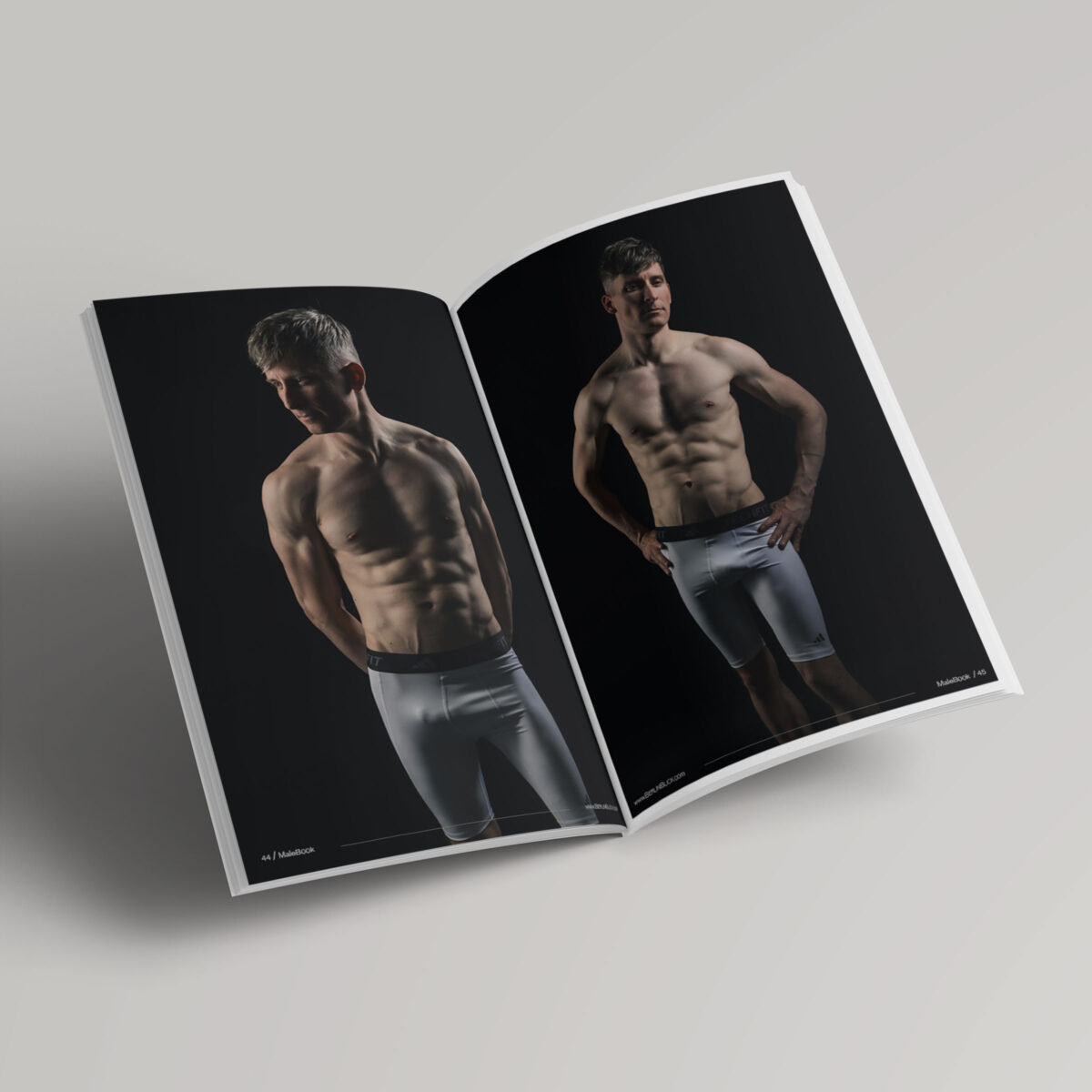 MaleBook-43-Patrick-44-45