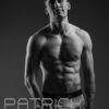 MaleBook-43-Patrick-Vorschau