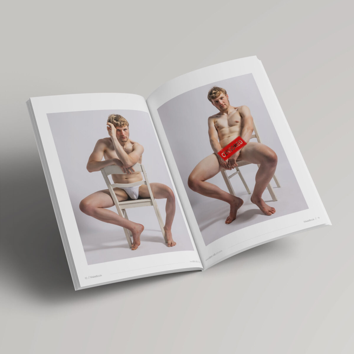 MaleBook-44-Julien-BerlinBlick-10-11 MaleBook-44-Julien-BerlinBlick-10-11