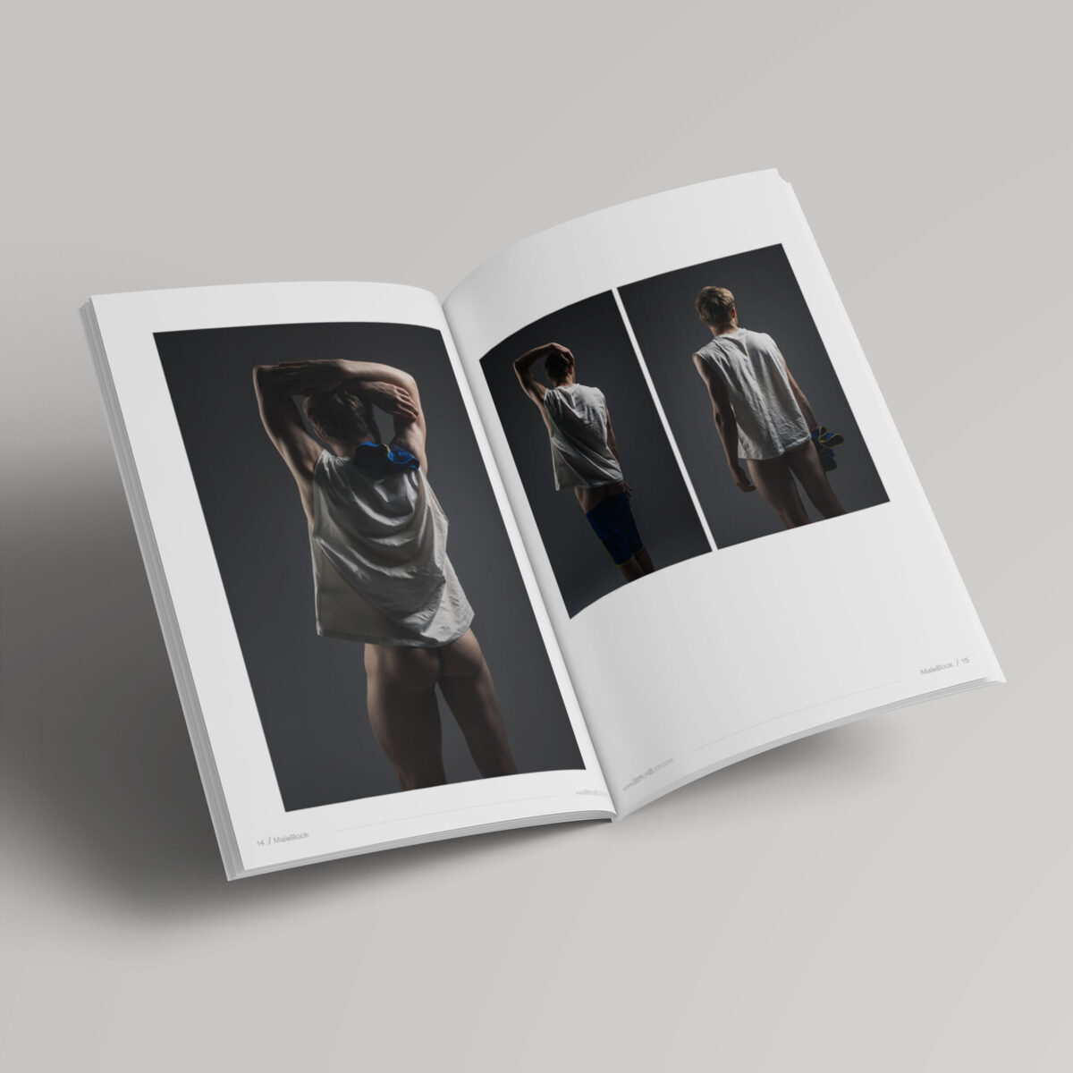 MaleBook-44-Julien-BerlinBlick-14-15 MaleBook-44-Julien-BerlinBlick-14-15