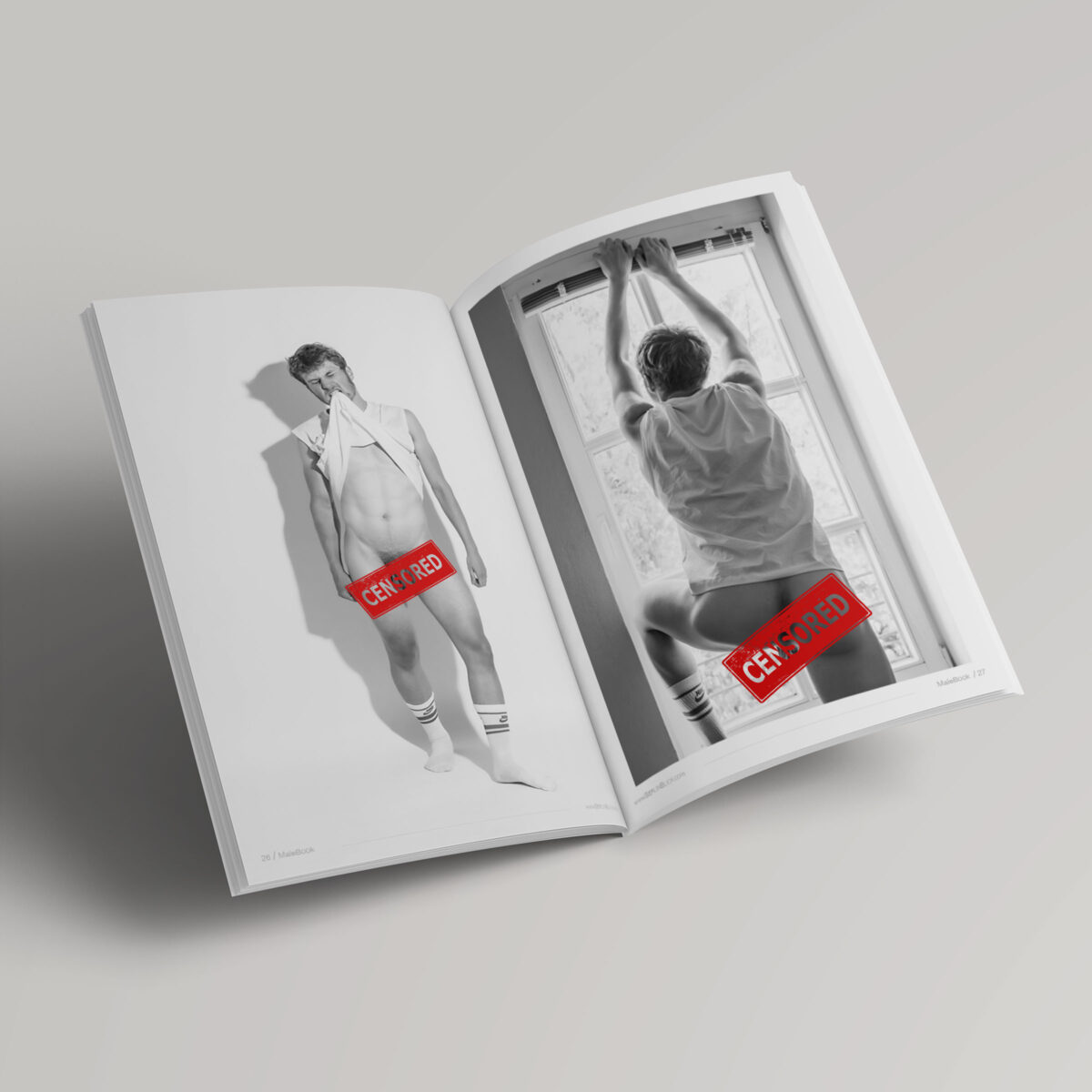 MaleBook-44-Julien-BerlinBlick-26-27 MaleBook-44-Julien-BerlinBlick-26-27