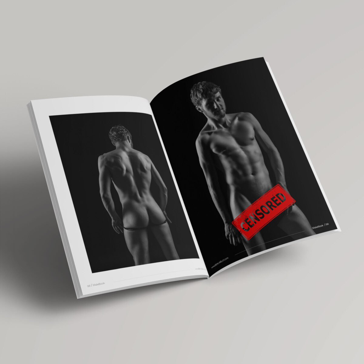 MaleBook-44-Julien-BerlinBlick-38-39 MaleBook-44-Julien-BerlinBlick-38-39