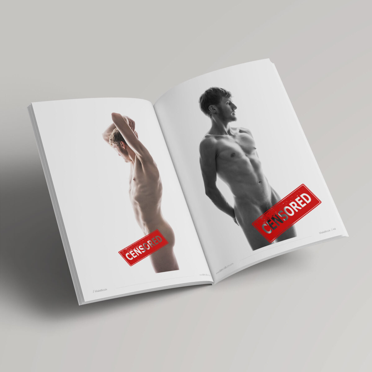 MaleBook-44-Julien-BerlinBlick-48-49 MaleBook-44-Julien-BerlinBlick-48-49