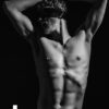 MaleBook-44-Julien-BerlinBlick-Cover