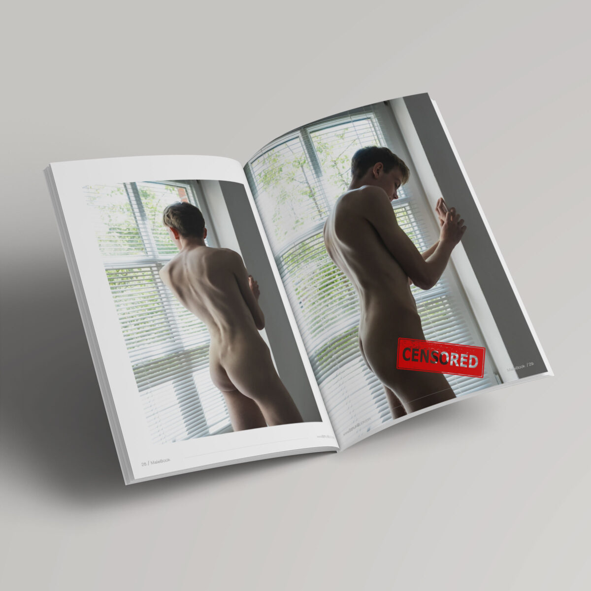 MaleBook-45-Felix-28-29