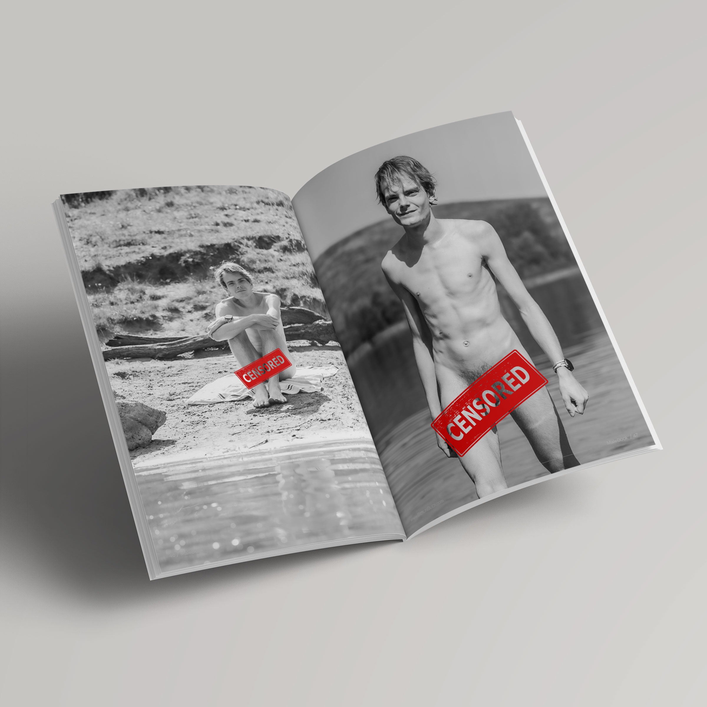 MaleBook-45-Felix-46-47