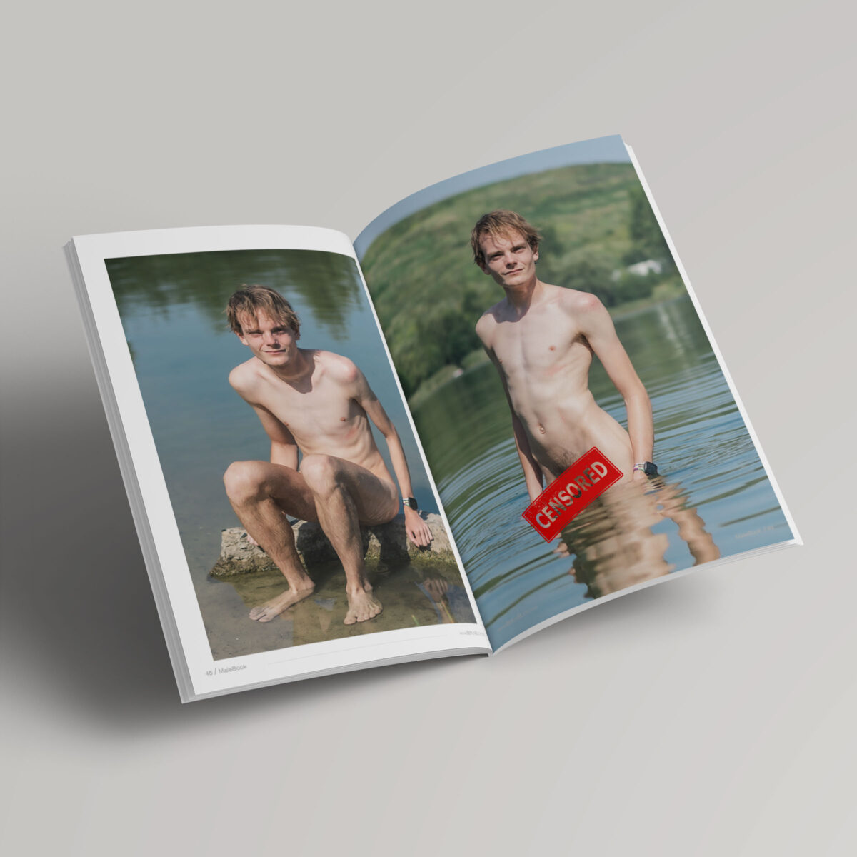 MaleBook-45-Felix-48-49