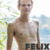 MaleBook-45-Felix-berlinblick-Cover