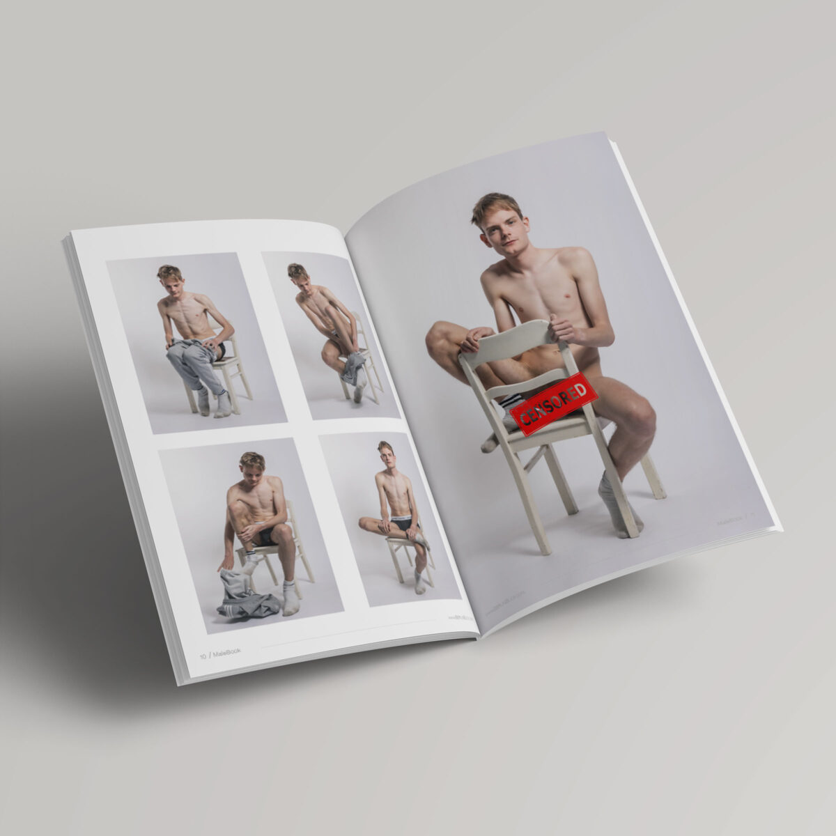 MaleBook-45-Felix-berlinblick10-11