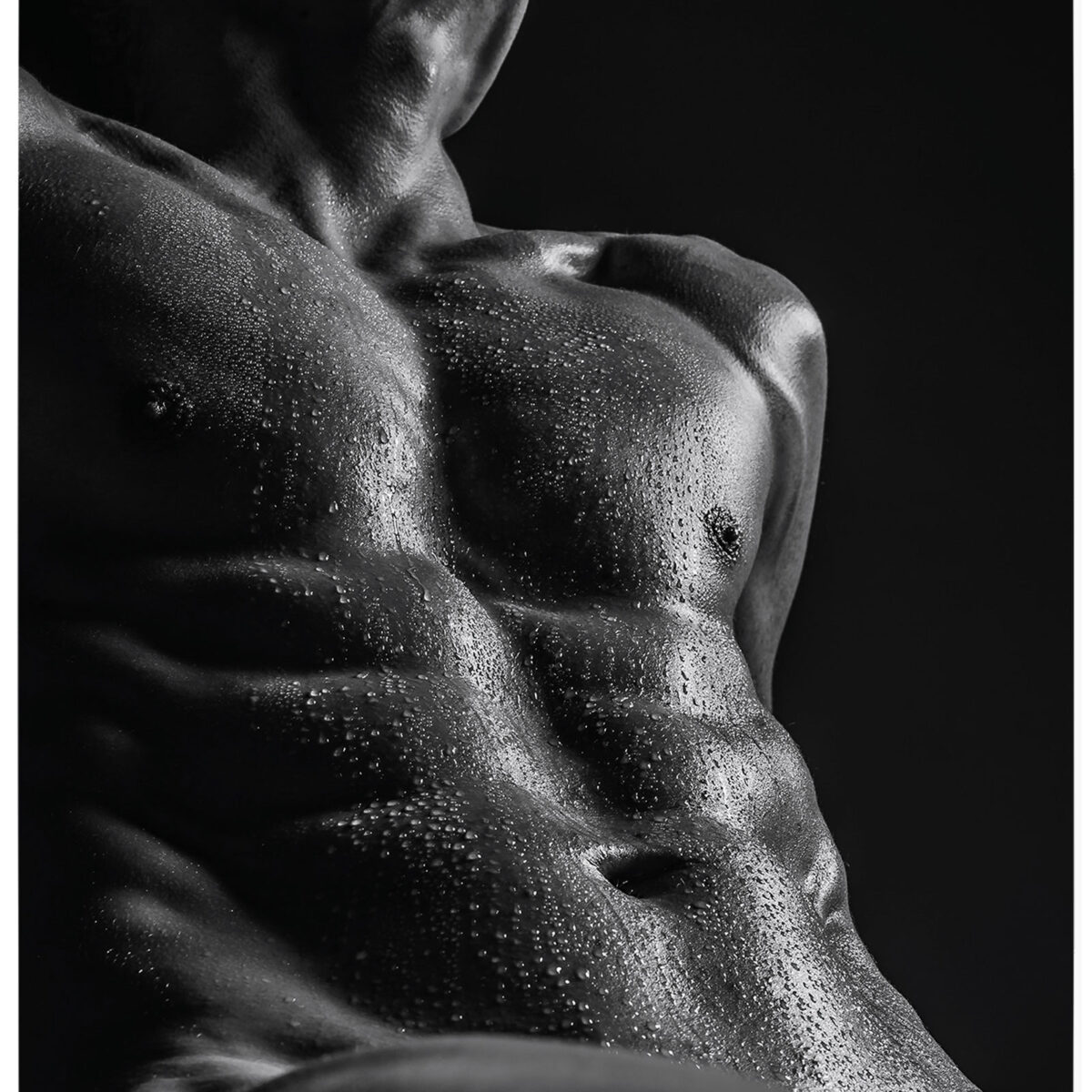 MEN-03-2026 MEN-2026-erotischer Männerkalender-BerlinBlick, gay, hot, schwul