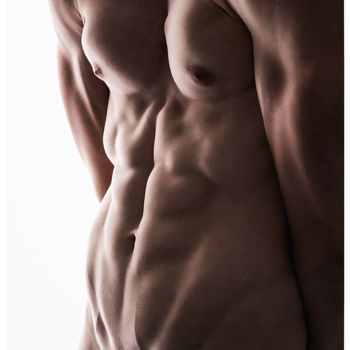 MEN-05-2026 MEN-2026-erotischer Männerkalender-BerlinBlick, gay, hot, schwul