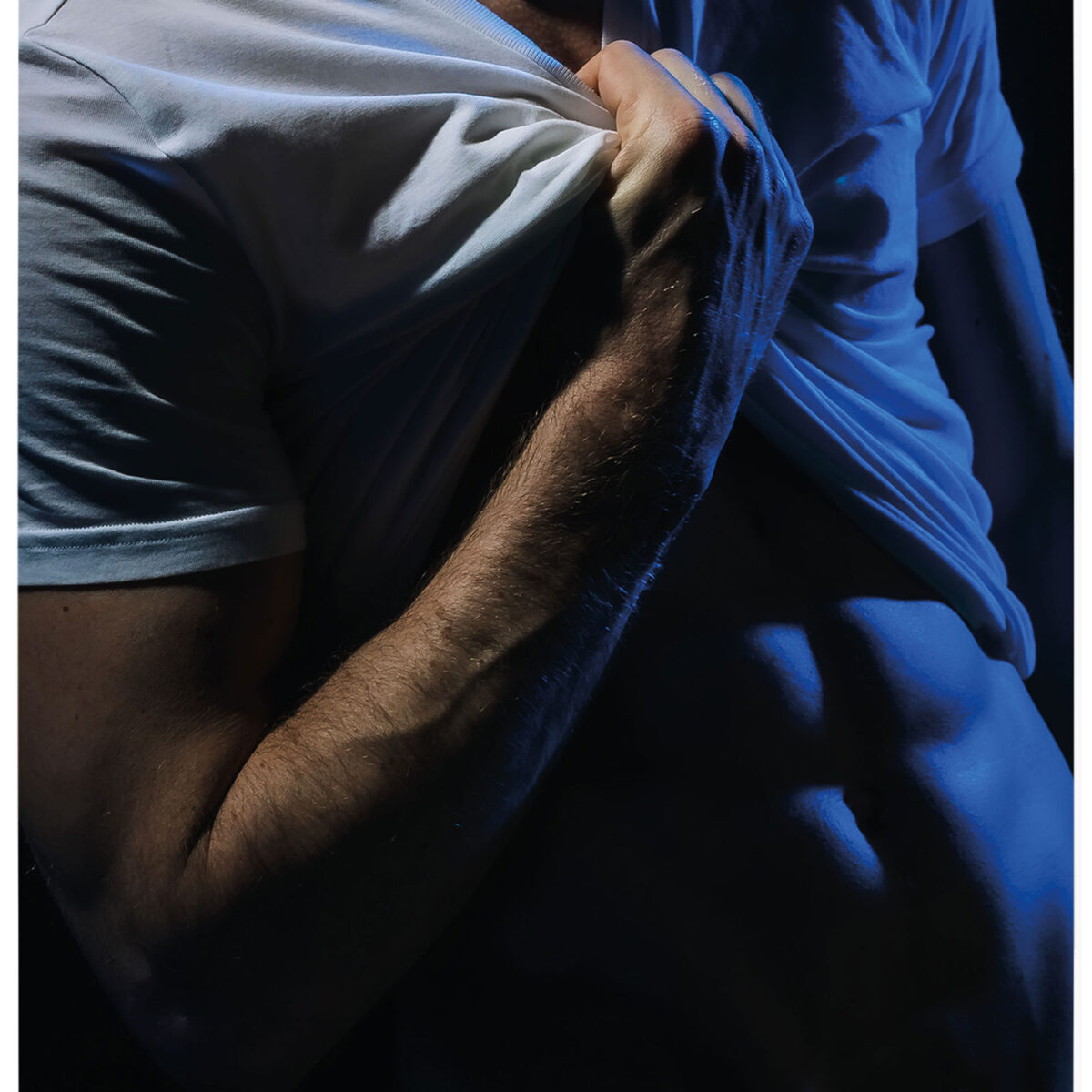 MEN-11-2026 MEN-2026-erotischer Männerkalender-BerlinBlick, gay, hot, schwul