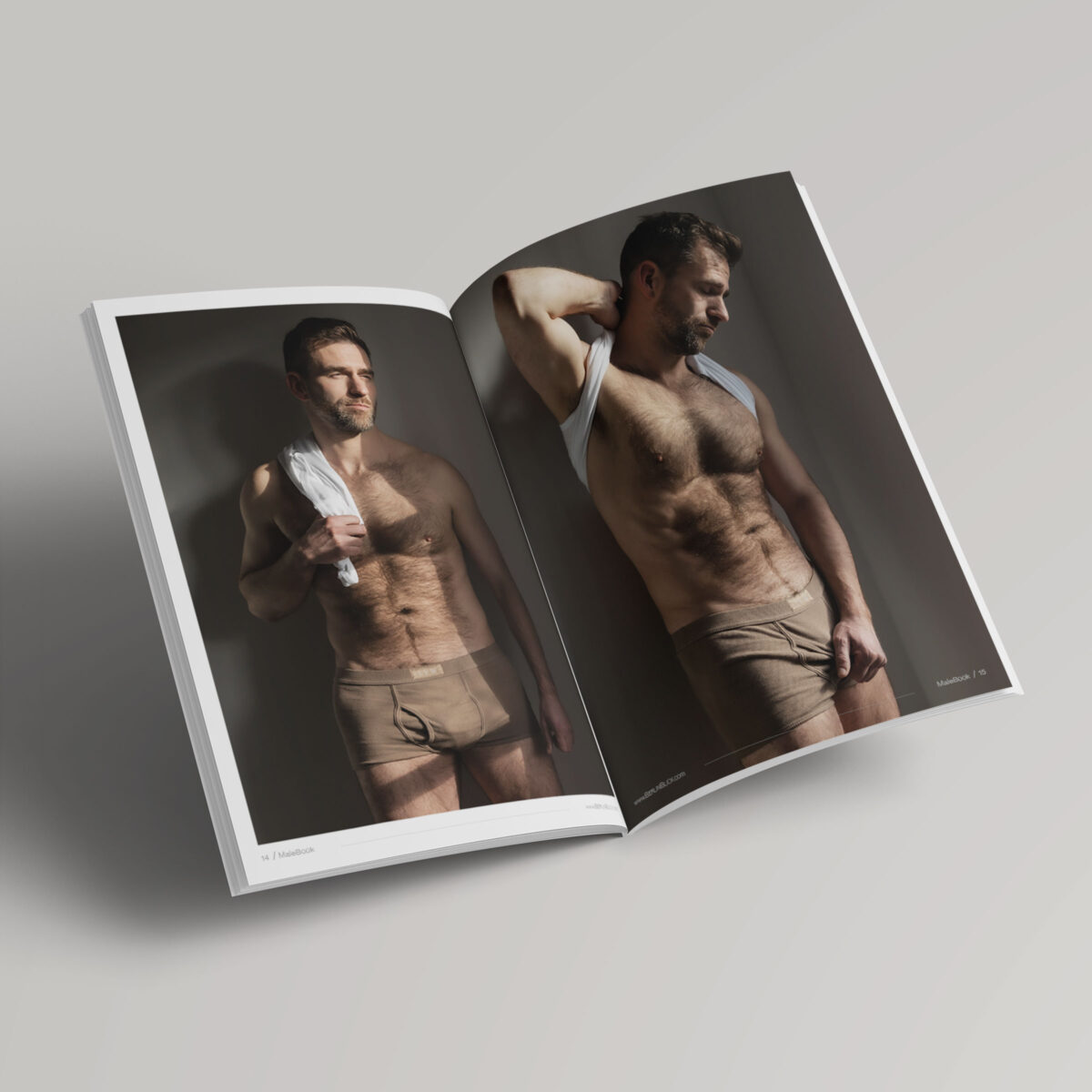 MaleBook-46-Marc-BerlinBlick