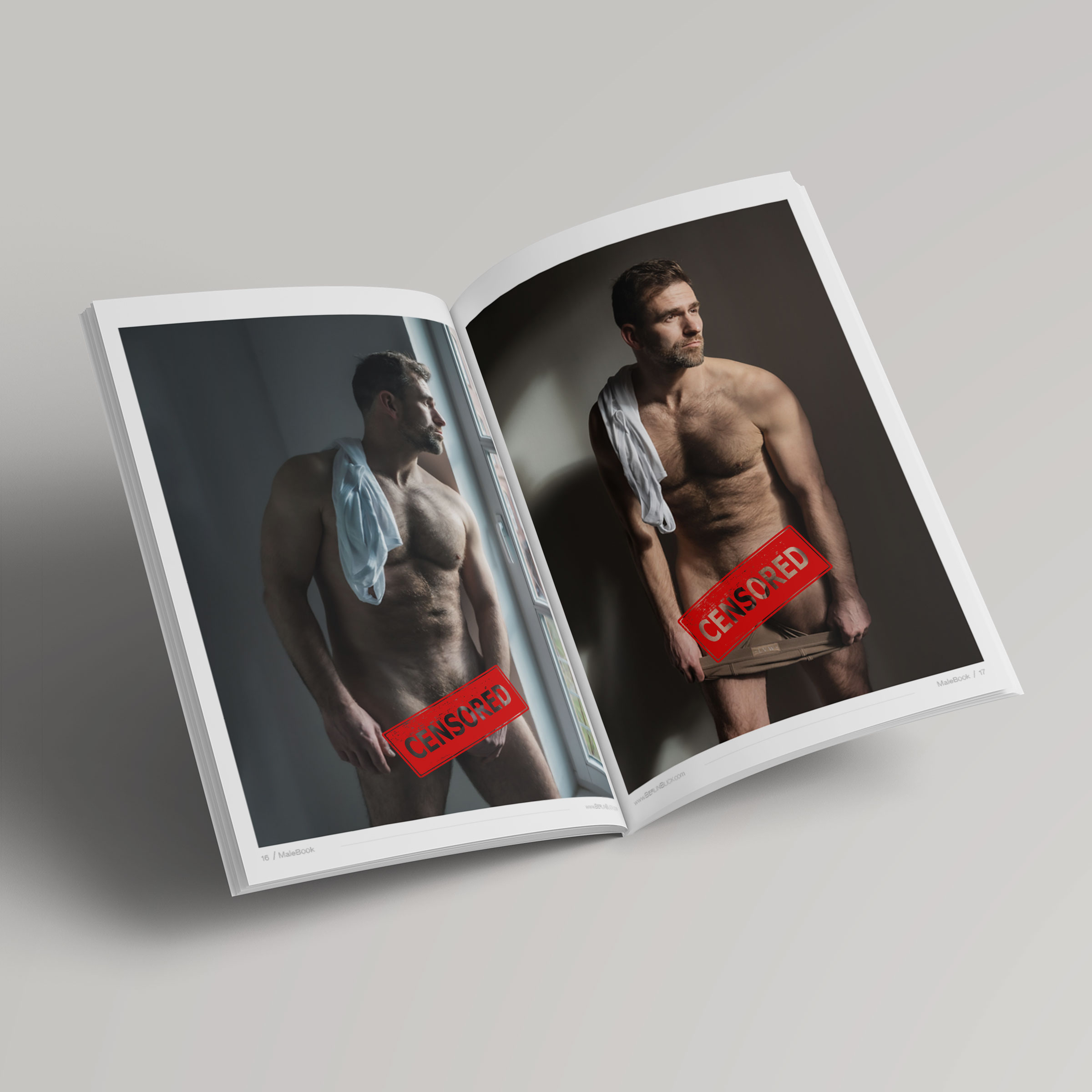 MaleBook-46-Marc-BerlinBlick