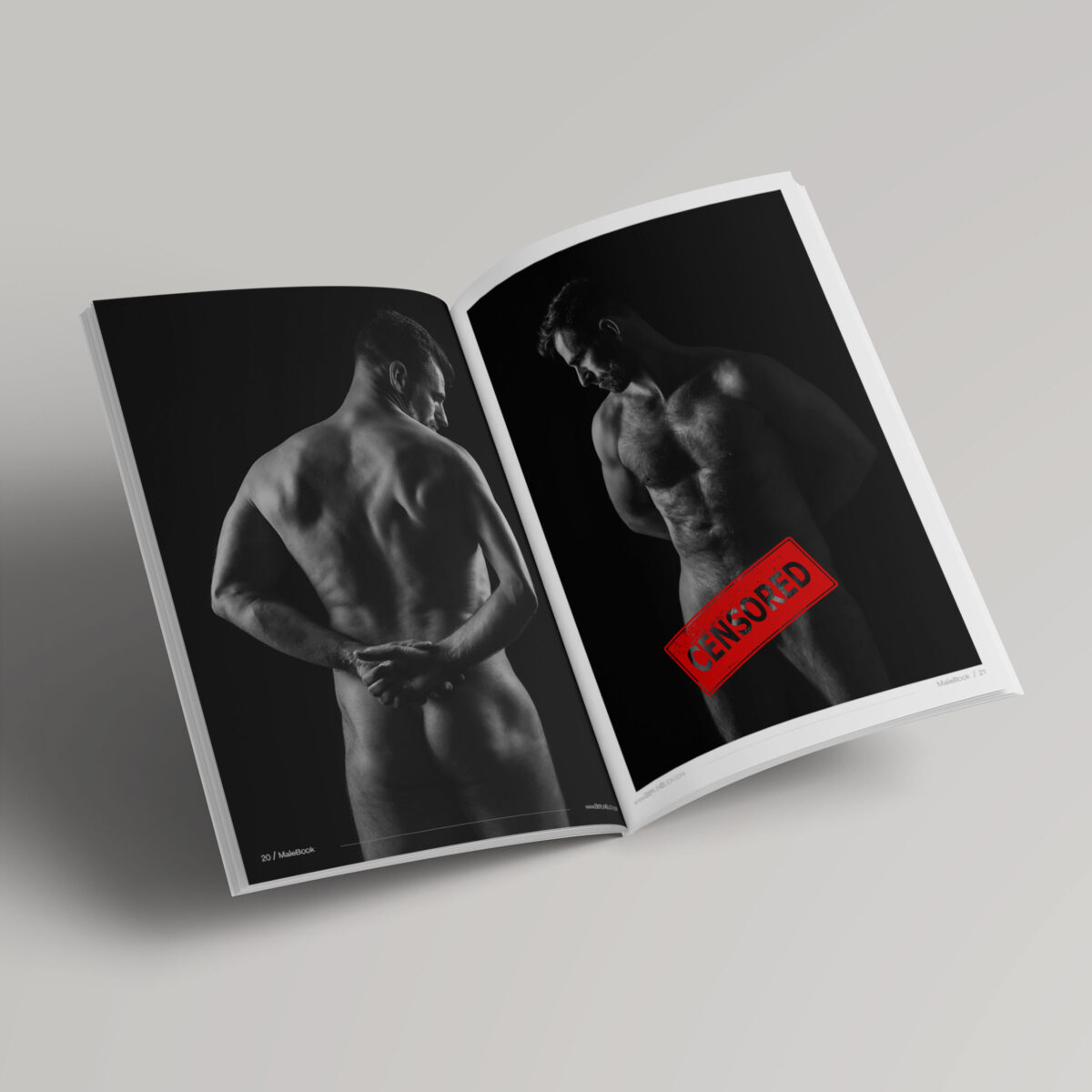 MaleBook-46-Marc-BerlinBlick