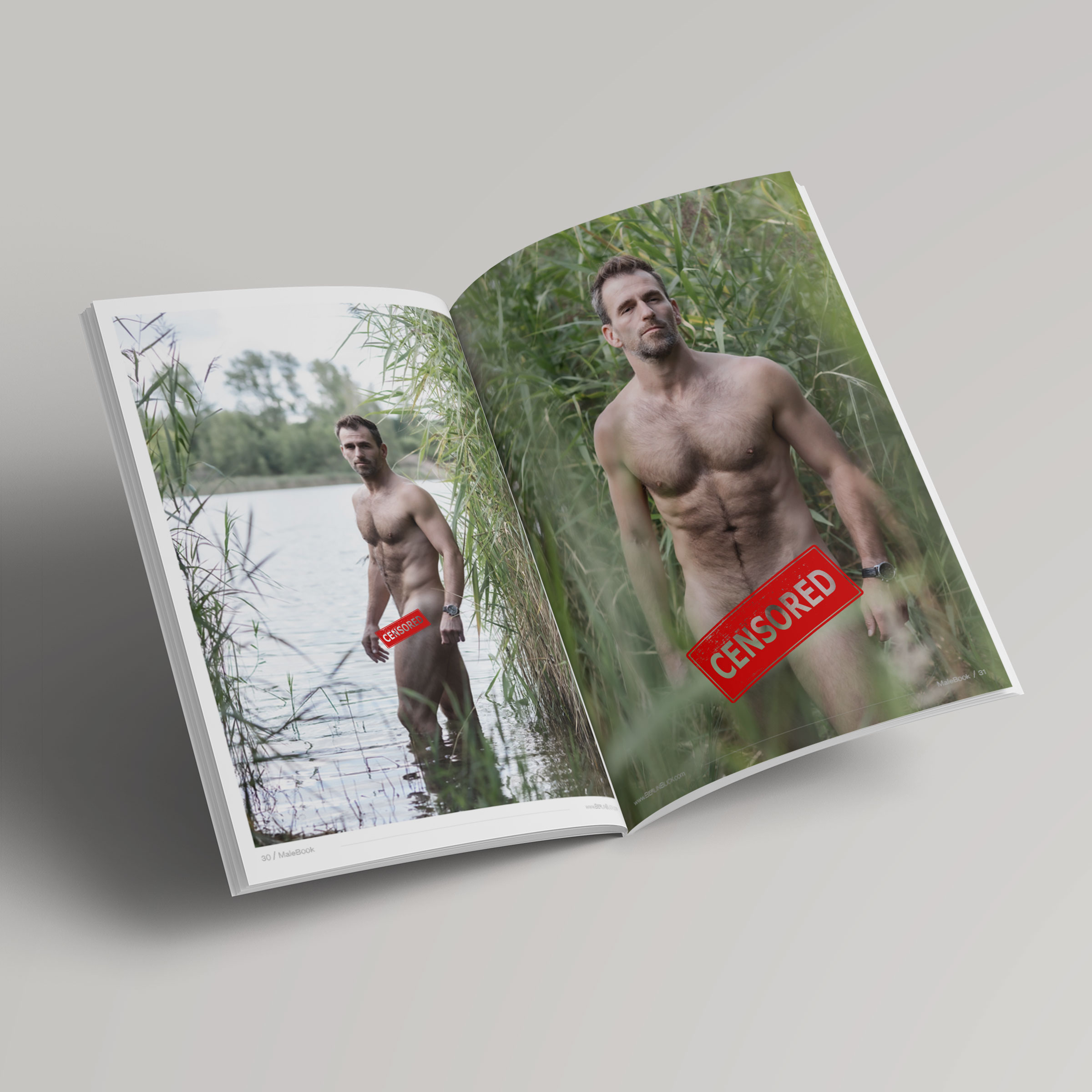 MaleBook-46-Marc-BerlinBlick