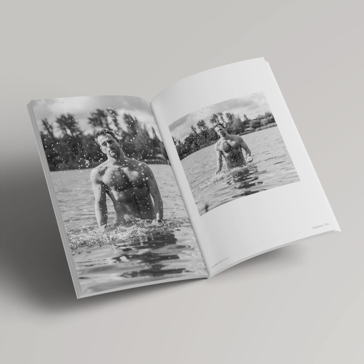 MaleBook-46-Marc-BerlinBlick-